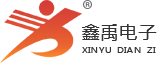 操日本女人逼视频免费在线观看福州led路灯
